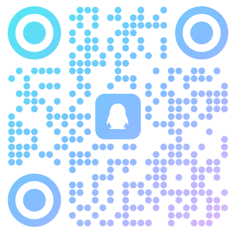 qq qrcode